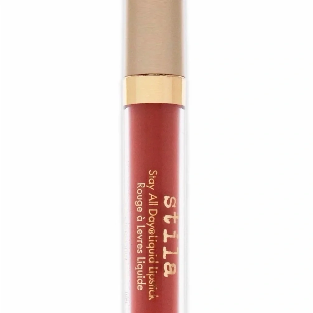Stila rich deep